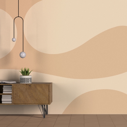 Living Room Designs